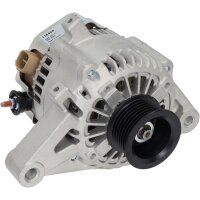 Alternator 14V 80A Ø52 mm HC-CARGO IAM-Expertise...