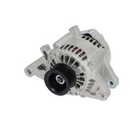 Alternator 14V 80A Ø52 mm HC-CARGO IAM-Expertise for TOYOTA LAND and others