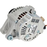 Alternator 14V 80A Ø52 mm HC-CARGO IAM-Expertise...
