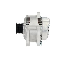 Alternator 14V 80A Ø52 mm HC-CARGO IAM-Expertise for TOYOTA LAND and others