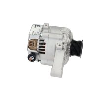 Alternator 14V 80A Ø52 mm HC-CARGO IAM-Expertise for TOYOTA LAND and others