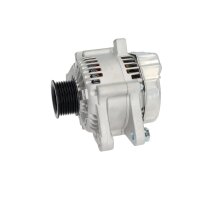 Alternator 14V 80A Ø52 mm HC-CARGO IAM-Expertise for TOYOTA LAND and others