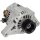 Alternator 14V 80A Ø52 mm HC-CARGO IAM-Expertise for TOYOTA LAND and others