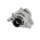 Alternator 14V 80A Ø52 mm HC-CARGO IAM-Expertise for TOYOTA LAND and others
