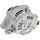 Alternator 14V 80A Ø52 mm HC-CARGO IAM-Expertise for TOYOTA LAND and others