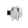 Alternator 14V 80A Ø52 mm HC-CARGO IAM-Expertise for TOYOTA LAND and others