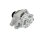 Alternator 14V 80A Ø52 mm HC-CARGO IAM-Expertise for TOYOTA LAND and others