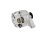 Alternator 14V 80A Ø52 mm HC-CARGO IAM-Expertise for TOYOTA LAND and others