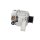 Alternator 14V 80A Ø52 mm HC-CARGO IAM-Expertise for TOYOTA LAND and others