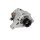 Alternator 14V 80A Ø52 mm HC-CARGO IAM-Expertise for TOYOTA LAND and others