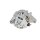 Alternator 14V 80A Ø52 mm HC-CARGO IAM-Expertise for TOYOTA LAND and others