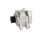 Alternator 14V 80A Ø52 mm HC-CARGO IAM-Expertise for TOYOTA LAND and others