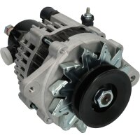 Alternator 14V 70A Ø84 mm HC-CARGO IAM-Expertise...