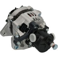 Alternator 14V 70A Ø84 mm HC-CARGO IAM-Expertise...