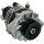 Alternator 14V 70A Ø84 mm HC-CARGO IAM-Expertise for e.g. MAZDA E