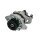 Alternator 14V 70A Ø84 mm HC-CARGO IAM-Expertise for e.g. MAZDA E