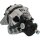 Alternator 14V 70A Ø84 mm HC-CARGO IAM-Expertise for e.g. MAZDA E