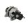 Alternator 14V 70A Ø84 mm HC-CARGO IAM-Expertise for e.g. MAZDA E