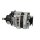 Alternator 14V 70A Ø84 mm HC-CARGO IAM-Expertise for e.g. MAZDA E