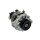 Alternator 14V 70A Ø84 mm HC-CARGO IAM-Expertise for e.g. MAZDA E