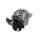 Alternator 14V 70A Ø84 mm HC-CARGO IAM-Expertise for e.g. MAZDA E