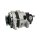 Alternator 14V 70A Ø84 mm HC-CARGO IAM-Expertise for e.g. MAZDA E