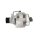 Lichtmaschine Generator 14V 100A Ø58 mm HC-CARGO für u.a. JEEP CHEROKEE