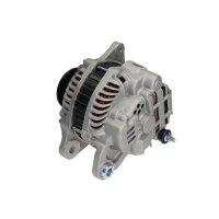 Lichtmaschine Generator 14V 140A Ø74 mm HC-CARGO für u.a. MITSUBISHI PAJERO