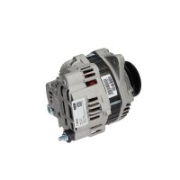 Lichtmaschine Generator 14V 140A Ø74 mm HC-CARGO für u.a. MITSUBISHI PAJERO