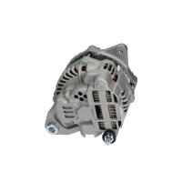 Lichtmaschine Generator 14V 140A Ø74 mm HC-CARGO für u.a. MITSUBISHI PAJERO