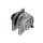 Lichtmaschine Generator 14V 140A Ø74 mm HC-CARGO für u.a. MITSUBISHI PAJERO
