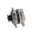 Lichtmaschine Generator 14V 140A Ø74 mm HC-CARGO für u.a. MITSUBISHI PAJERO