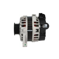 Alternator 14V 70A Ø58 mm HC-CARGO IAM-Expertise for KIA PICANTO and others
