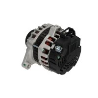Alternator 14V 70A Ø58 mm HC-CARGO IAM-Expertise for KIA PICANTO and others
