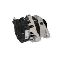 Alternator 14V 70A Ø58 mm HC-CARGO IAM-Expertise for KIA PICANTO and others