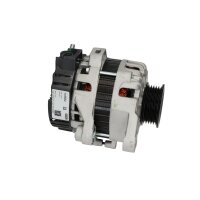 Alternator 14V 70A Ø58 mm HC-CARGO IAM-Expertise for KIA PICANTO and others