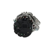 Alternator 14V 70A Ø58 mm HC-CARGO IAM-Expertise for KIA PICANTO and others
