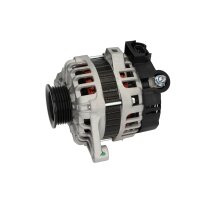 Alternator 14V 70A Ø58 mm HC-CARGO IAM-Expertise for KIA PICANTO and others