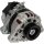 Alternator 14V 70A Ø58 mm HC-CARGO IAM-Expertise for KIA PICANTO and others