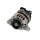 Alternator 14V 70A Ø58 mm HC-CARGO IAM-Expertise for KIA PICANTO and others