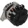 Alternator 14V 70A Ø58 mm HC-CARGO IAM-Expertise for KIA PICANTO and others
