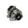 Alternator 14V 70A Ø58 mm HC-CARGO IAM-Expertise for KIA PICANTO and others