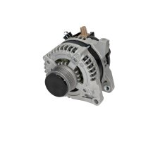 Lichtmaschine Generator 14V 100A Ø58,4 mm HC-CARGO für u.a. TOYOTA AURIS