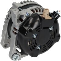 Lichtmaschine Generator 14V 100A Ø58,4 mm HC-CARGO...