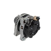 Lichtmaschine Generator 14V 100A Ø58,4 mm HC-CARGO für u.a. TOYOTA AURIS