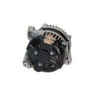 Lichtmaschine Generator 14V 100A Ø58,4 mm HC-CARGO für u.a. TOYOTA AURIS