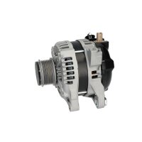 Lichtmaschine Generator 14V 100A Ø58,4 mm HC-CARGO für u.a. TOYOTA AURIS