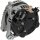 Lichtmaschine Generator 14V 100A Ø58,4 mm HC-CARGO für u.a. TOYOTA AURIS