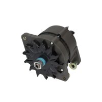 Lichtmaschine Generator 14V 120A HC-CARGO passend für diverse Fahrzeuge