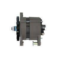Lichtmaschine Generator 14V 120A HC-CARGO passend für diverse Fahrzeuge